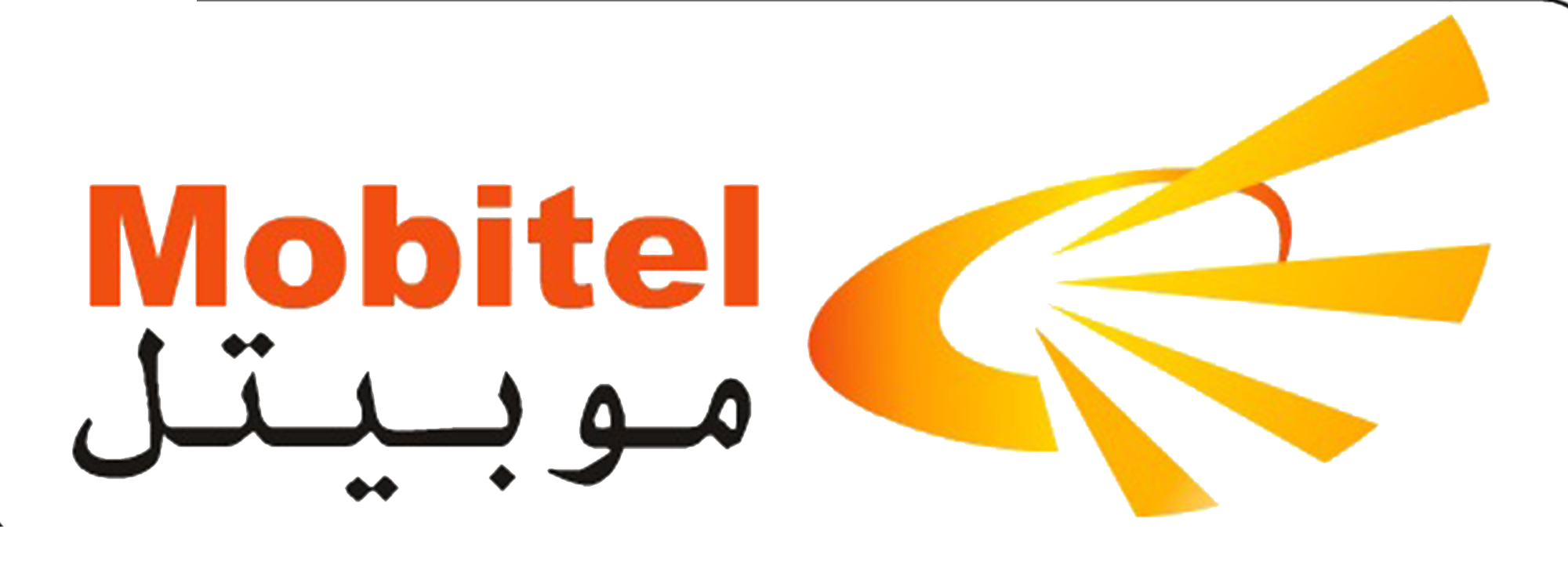 Mobitel